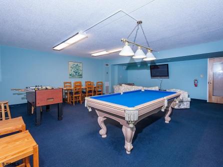 935 Ocean, 326, Ocean City, NJ, 08226 Aditional Picture