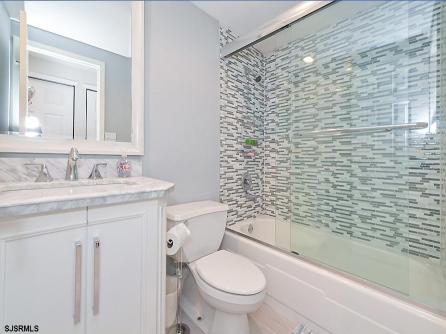 935 Ocean, 326, Ocean City, NJ, 08226 Aditional Picture