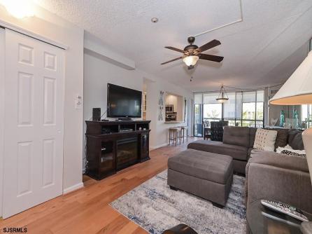 935 Ocean, 326, Ocean City, NJ, 08226 Aditional Picture