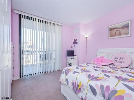 935 Ocean, 326, Ocean City, NJ, 08226 Aditional Picture