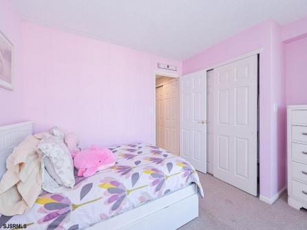 935 Ocean, 326, Ocean City, NJ, 08226 Aditional Picture