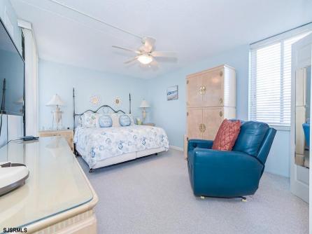 935 Ocean, 326, Ocean City, NJ, 08226 Aditional Picture