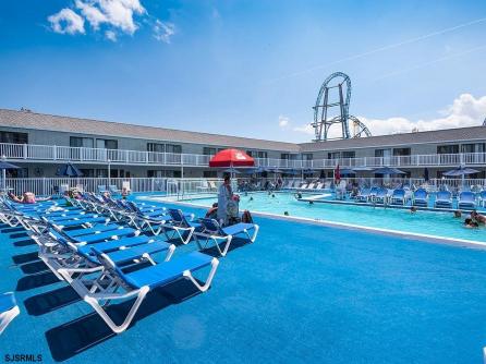 935 Ocean, 326, Ocean City, NJ, 08226 Aditional Picture