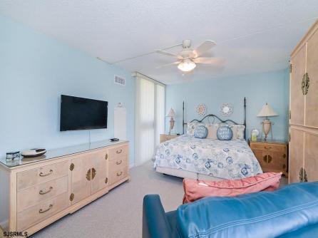 935 Ocean, 326, Ocean City, NJ, 08226 Aditional Picture