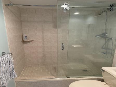 935 Ocean, 326, Ocean City, NJ, 08226 Aditional Picture