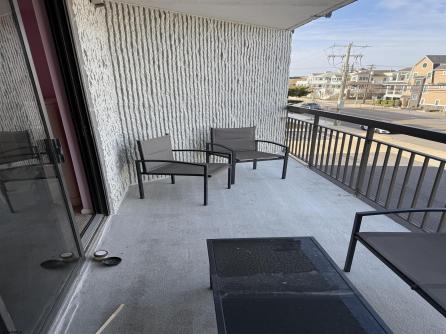 935 Ocean, 326, Ocean City, NJ, 08226 Aditional Picture