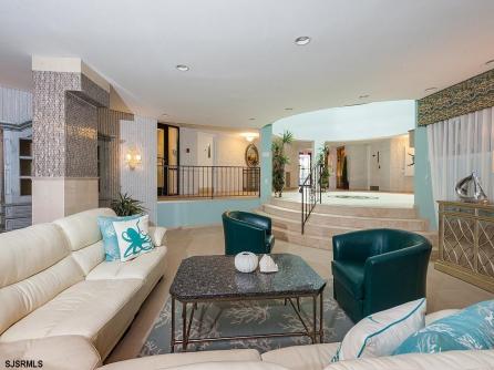 935 Ocean, 326, Ocean City, NJ, 08226 Aditional Picture