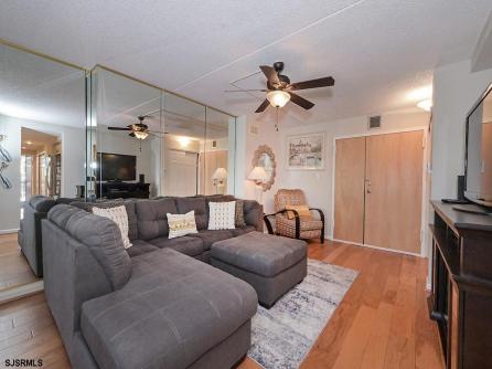 935 Ocean, 326, Ocean City, NJ, 08226 Aditional Picture