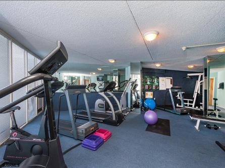 935 Ocean, 326, Ocean City, NJ, 08226 Aditional Picture