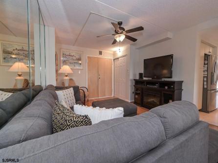 935 Ocean, 326, Ocean City, NJ, 08226 Aditional Picture