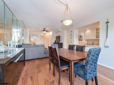 935 Ocean, 326, Ocean City, NJ, 08226 Aditional Picture