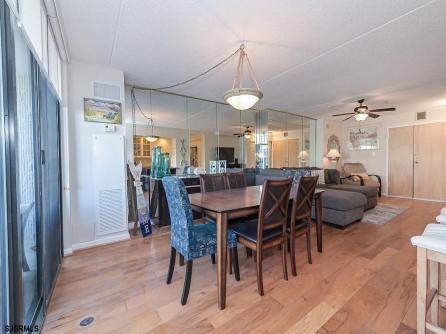 935 Ocean, 326, Ocean City, NJ, 08226 Aditional Picture