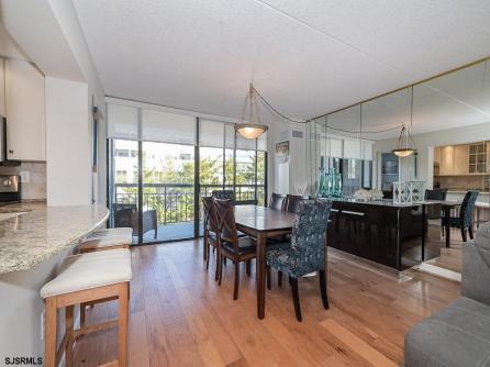 935 Ocean, 326, Ocean City, NJ, 08226 Aditional Picture