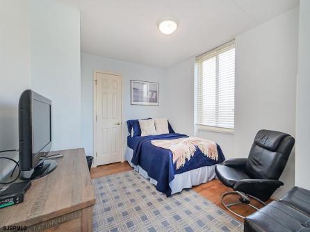 935 Ocean, 326, Ocean City, NJ, 08226 Aditional Picture