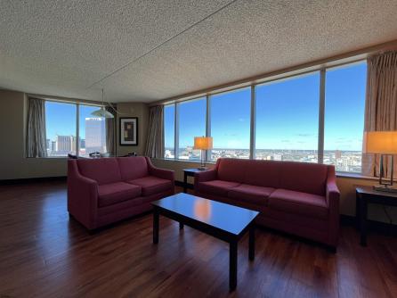1515 Boardwalk, 1711, Atlantic City, NJ, 08401 Aditional Picture