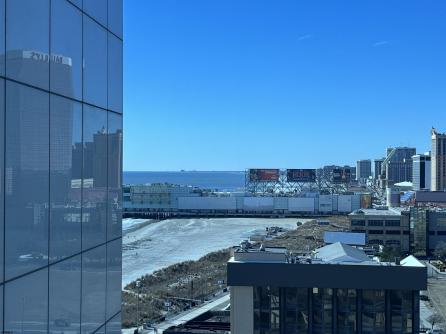 1515 Boardwalk, 1711, Atlantic City, NJ, 08401 Aditional Picture