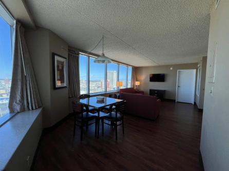 1515 Boardwalk, 1711, Atlantic City, NJ, 08401 Aditional Picture