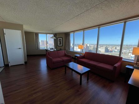1515 Boardwalk, 1711, Atlantic City, NJ, 08401 Aditional Picture