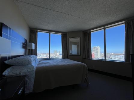 1515 Boardwalk, 1711, Atlantic City, NJ, 08401 Aditional Picture