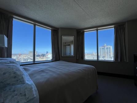 1515 Boardwalk, 1711, Atlantic City, NJ, 08401 Aditional Picture
