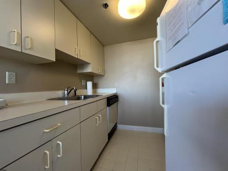 1515 Boardwalk, 1711, Atlantic City, NJ, 08401 Aditional Picture