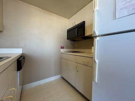 1515 Boardwalk, 1711, Atlantic City, NJ, 08401 Aditional Picture