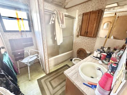 5041 White Horse Pike, Mullica Township, NJ, 08215 Aditional Picture