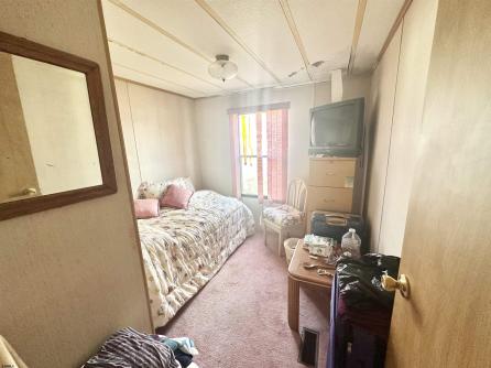 5041 White Horse Pike, Mullica Township, NJ, 08215 Aditional Picture