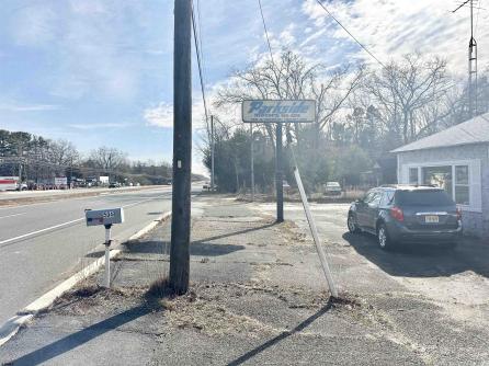 5041 White Horse Pike, Mullica Township, NJ, 08215 Aditional Picture