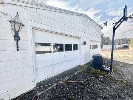 5041 White Horse Pike, Mullica Township, NJ, 08215 Aditional Picture