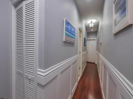 6211 Ventnor #300, 300, Ventnor, NJ, 08406 Aditional Picture