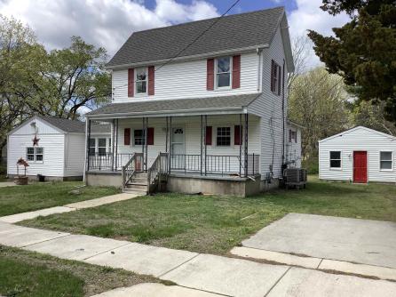 Property 2