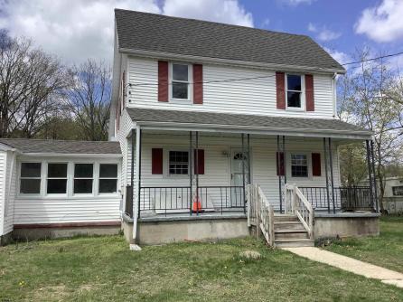 730 Jackson Ave, Woodbine Borough, NJ, 08270 Aditional Picture