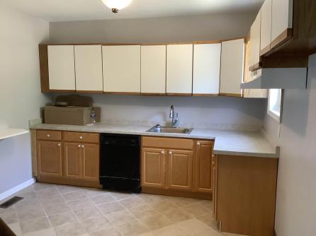 730 Jackson Ave, Woodbine Borough, NJ, 08270 Aditional Picture