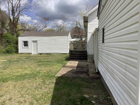 730 Jackson Ave, Woodbine Borough, NJ, 08270 Aditional Picture