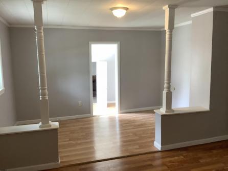 730 Jackson Ave, Woodbine Borough, NJ, 08270 Aditional Picture