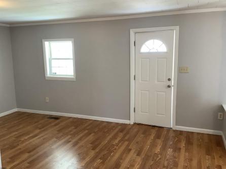730 Jackson Ave, Woodbine Borough, NJ, 08270 Aditional Picture