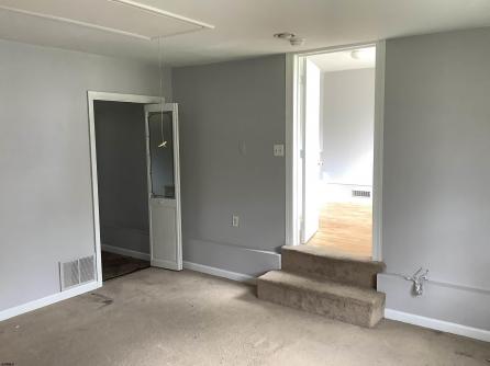 730 Jackson Ave, Woodbine Borough, NJ, 08270 Aditional Picture