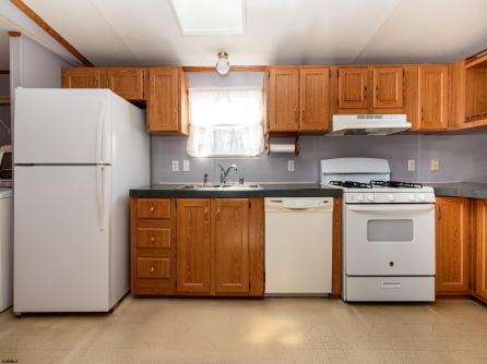 248 Harding Hwy, Newfield, NJ, 08344 Aditional Picture