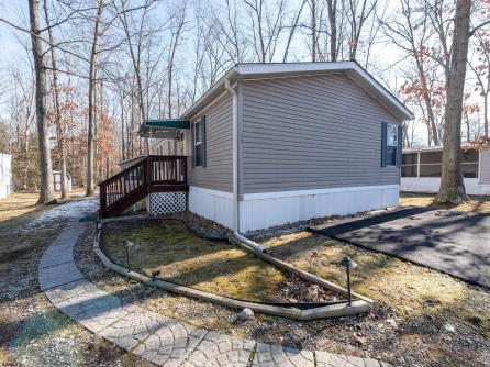 248 Harding Hwy, Newfield, NJ, 08344 Aditional Picture