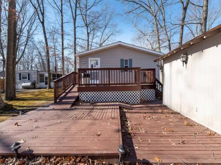 248 Harding Hwy, Newfield, NJ, 08344 Aditional Picture
