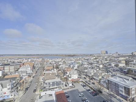 2834 Atlantic, 1105, Atlantic City, NJ, 08401 Aditional Picture