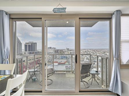 2834 Atlantic, 1105, Atlantic City, NJ, 08401 Aditional Picture