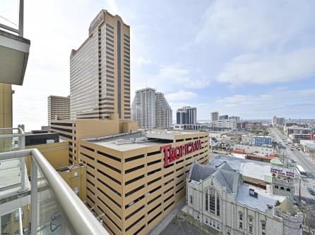 2834 Atlantic, 1105, Atlantic City, NJ, 08401 Aditional Picture
