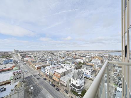 2834 Atlantic, 1105, Atlantic City, NJ, 08401 Aditional Picture