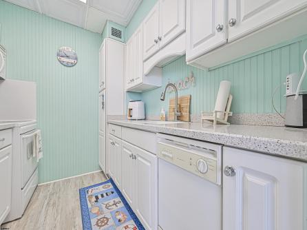 2834 Atlantic, 1105, Atlantic City, NJ, 08401 Aditional Picture