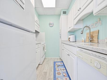 2834 Atlantic, 1105, Atlantic City, NJ, 08401 Aditional Picture