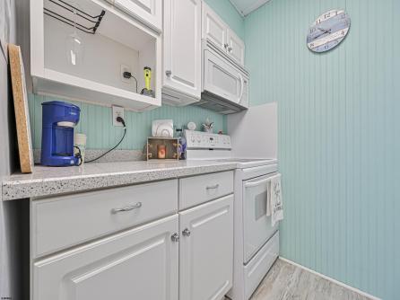 2834 Atlantic, 1105, Atlantic City, NJ, 08401 Aditional Picture
