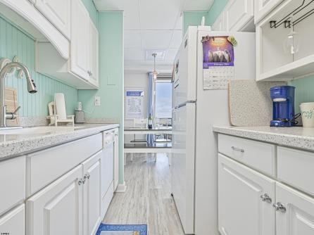 2834 Atlantic, 1105, Atlantic City, NJ, 08401 Aditional Picture
