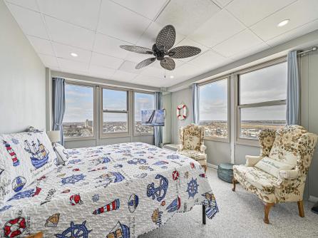 2834 Atlantic, 1105, Atlantic City, NJ, 08401 Aditional Picture